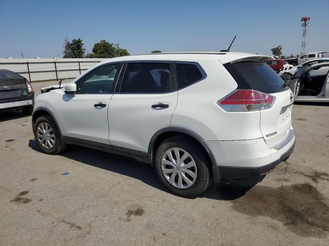 Vin: knmat2mt0gp639864, lot: 60335375, nissan rogue s 20162