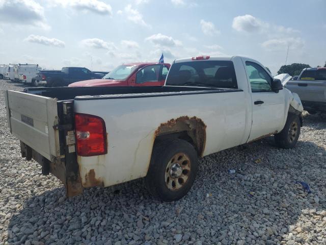 Vin: 1gcncpex7bz191751, lot: 59956925, chevrolet all models c1500 20113