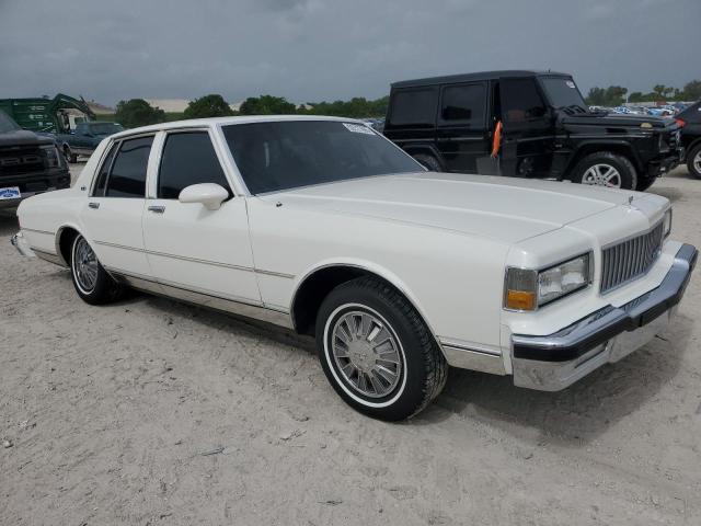 Vin: 1g1bn51h7jr138975, lot: 59727965, chevrolet caprice classic 19884