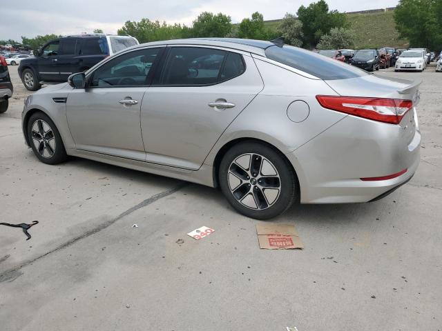Vin: knagm4ad1c5031001, lot: 59996285, kia optima hybrid 20122