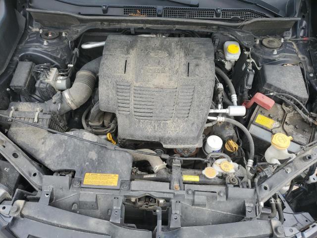 2022 SUBARU FORESTER W JF2SKELC1NH400648