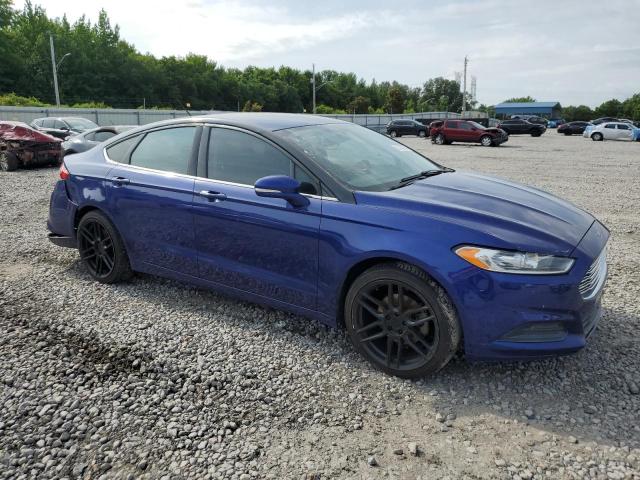 Vin: 1fa6p0h7xe5366796, lot: 61726375, ford fusion se 20144
