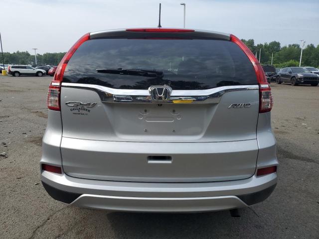 2015 HONDA CR-V EX 5J6RM4H50FL031236