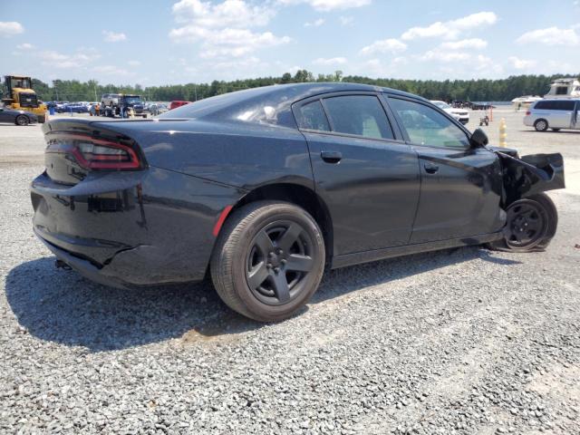 2021 DODGE CHARGER PO 2C3CDXAT1MH663070