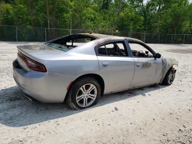 Vin: 2c3cdxbg1gh228815, lot: 59600535, dodge charger se 20163