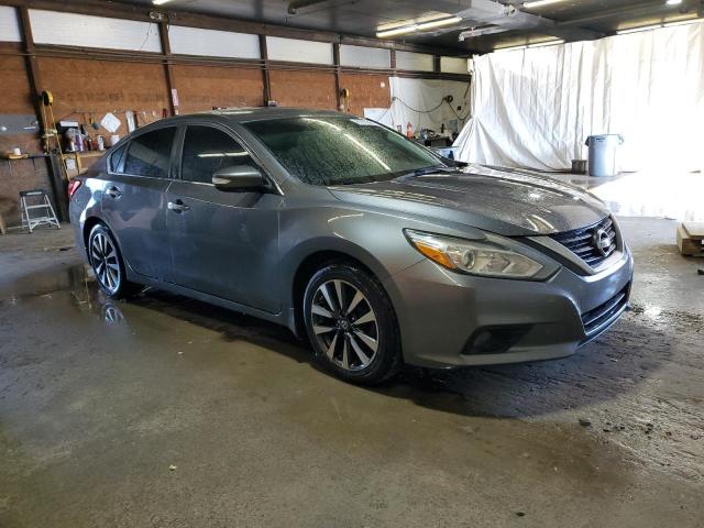 Vin: 1n4al3ap5gc142464, lot: 61778475, nissan altima 2.5 20164