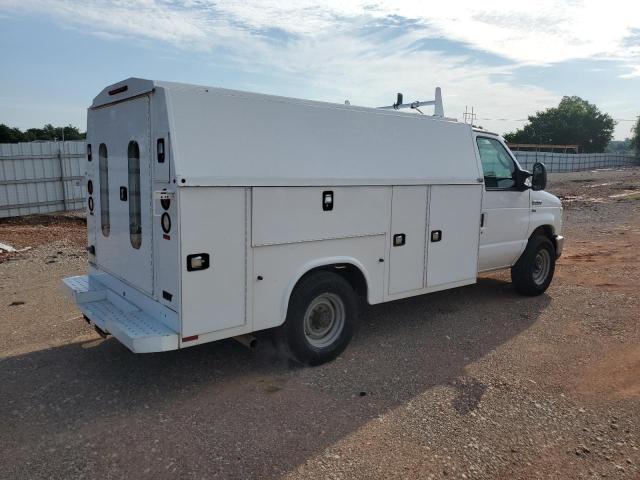 Vin: 1fdwe3fl6gdc26685, lot: 58947245, ford all models e350 super duty cutaway van 20163