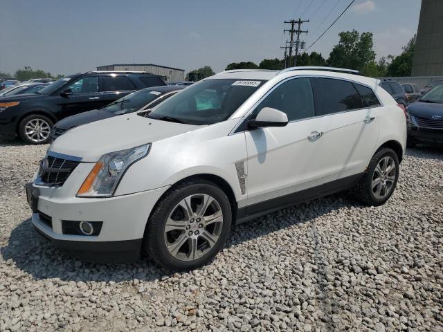Vin: 3gyfnfe32cs659108, lot: 59165865, cadillac srx premium collection 2012 img_1