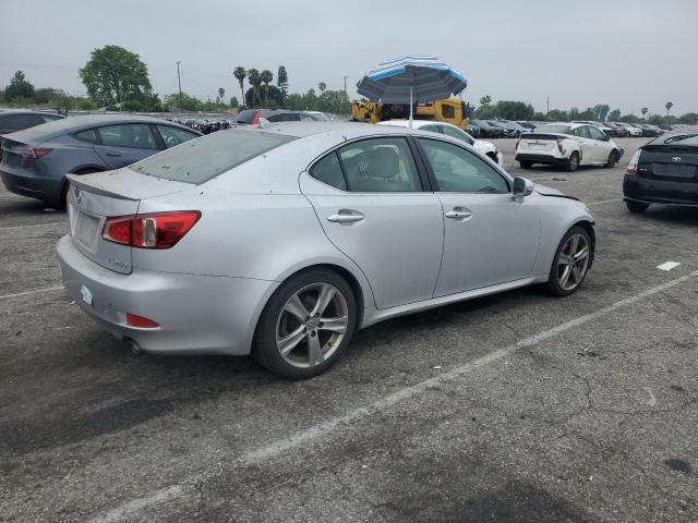 Vin: jthbf5c27b5137040, lot: 60304635, lexus is 250 20113