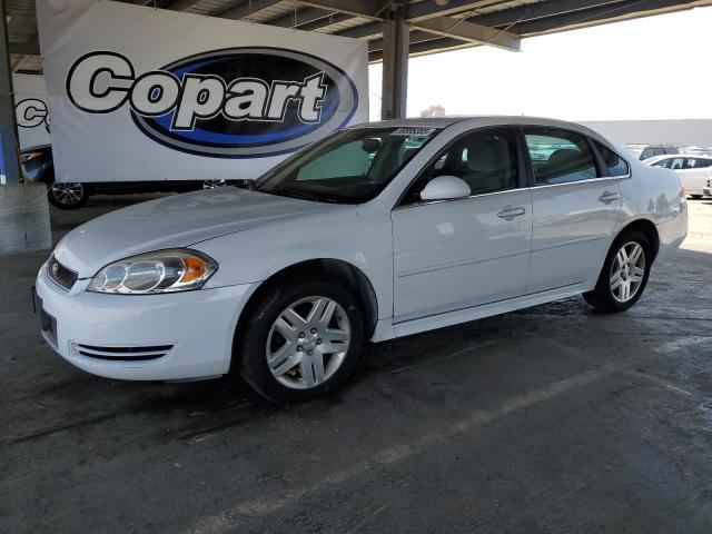 Vin: 2g1wb5e32e1100898, lot: 59395355, chevrolet impala lt 2014 img_1