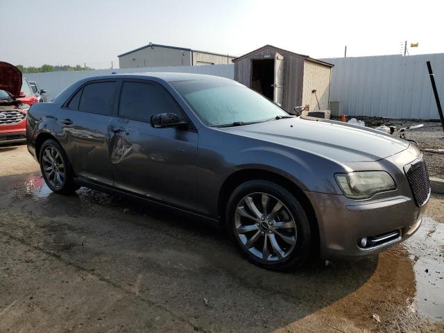 Vin: 2c3ccagg8eh331414, lot: 60043675, chrysler 300 s 20144