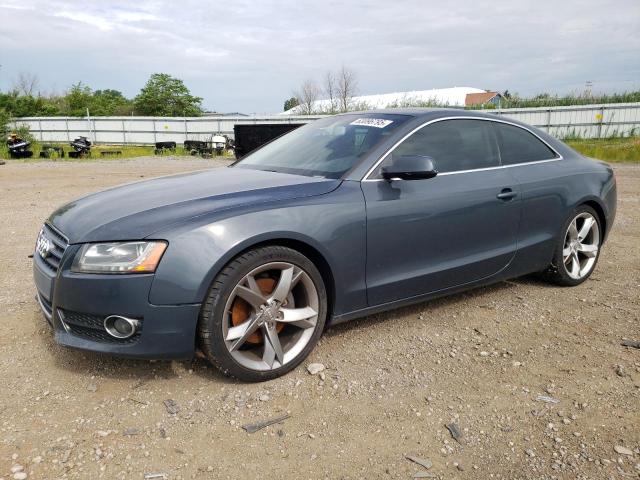 Vin: waurfafrxaa048180, lot: 63096795, audi a5 premium plus 2010 img_1