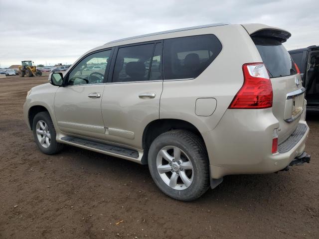 Vin: jtjbm7fx9d5057118, lot: 59047605, lexus gx 460 20132