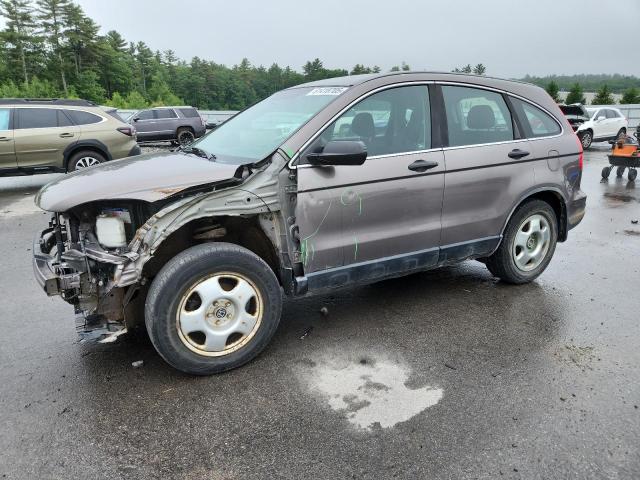 Vin: 5j6re4h34bl033366, lot: 61418705, honda crv lx 2011 img_1
