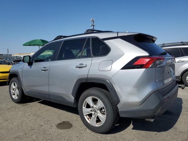 Vin: jtmrwrfv5kd042656, lot: 59237455, toyota rav4 xle 20192