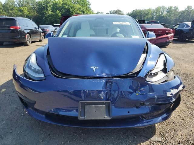 2019 TESLA MODEL 3 - 5YJ3E1EA4KF509731