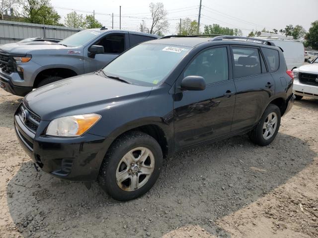 Vin: 2t3bf4dv2bw102094, lot: 59441435, toyota rav4 2011 img_1