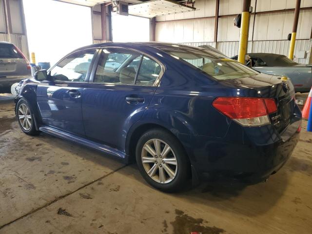 Vin: 4s3bmbc65a3232649, lot: 61908295, subaru legacy 2.5i premium 20102
