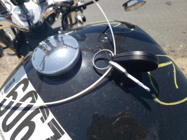 2023 HARLEY-DAVIDSON FXST 1HD1BVJ17PB036848