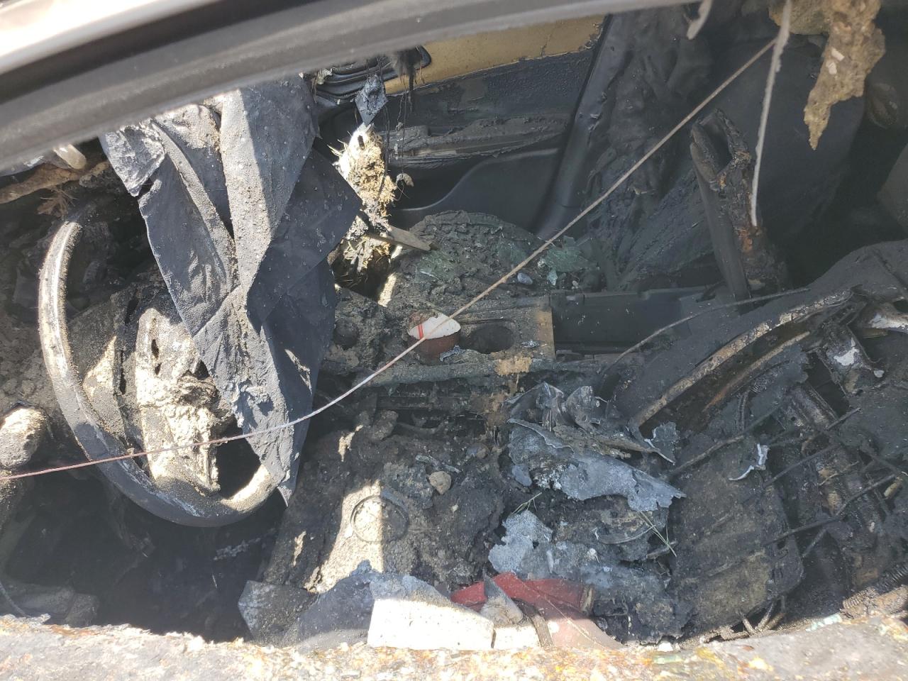 CHRYSLER 200 LIMITED