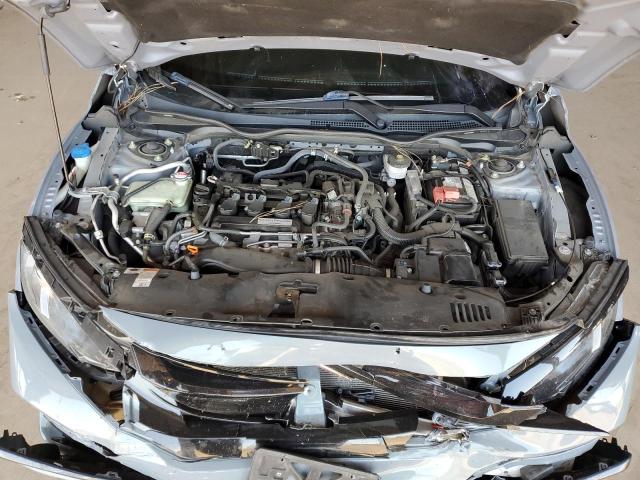 2020 HONDA CIVIC EXL SHHFK7H86LU415108