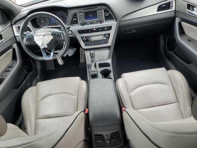 2015 HYUNDAI SONATA SPO - 5NPE34AB1FH159786