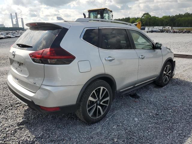 Vin: 5n1at2mt3kc749996, lot: 59639125, nissan rogue s 20193