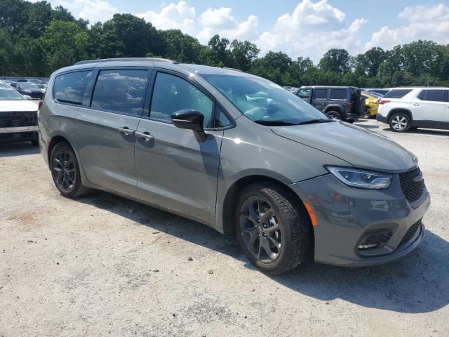 Vin: 2c4rc1gg1sr529408, lot: 61984245, chrysler pacifica limited 20254