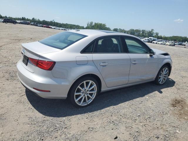 Vin: wauacgff9f1098901, lot: 62383875, audi a3 premium 20153