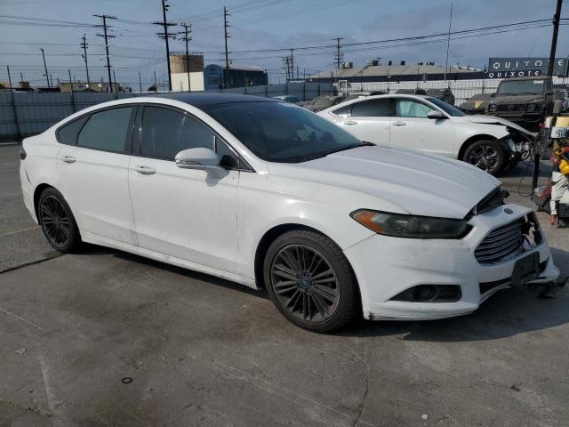Vin: 3fa6p0h94dr185299, lot: 58181455, ford fusion se 20134