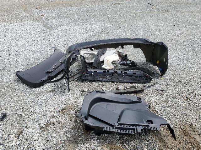 2022 TOYOTA RAV4 XLE P - JTMC1RFV7ND087414