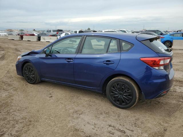 Vin: 4s3gtaa6xj1728323, lot: 59436935, subaru impreza 20182