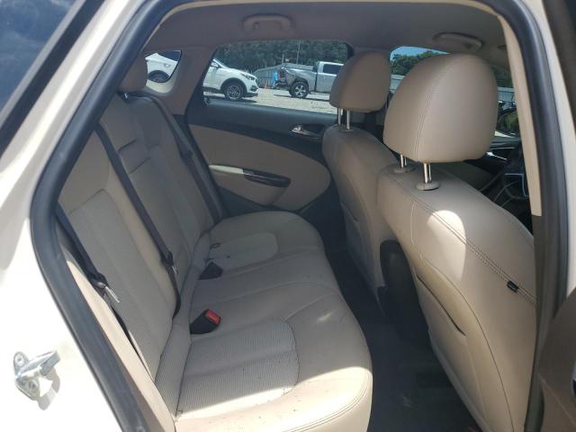 2016 BUICK VERANO SPO 1G4PW5SK0G4179132