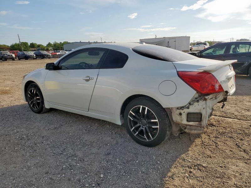 Vin: 1n4al2ep2dc294170, lot: 62353605, nissan altima s 20132