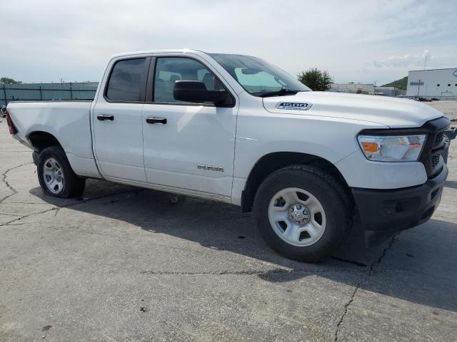 2021 RAM 1500 TRADE 1C6RRFCG5MN594495