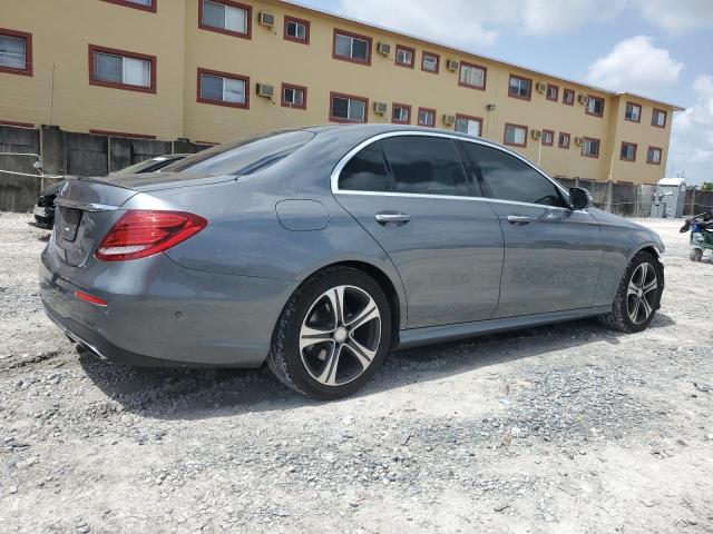Vin: wddzf4jb8ha114272, lot: 58688185, mercedes-benz e-class 300 20173