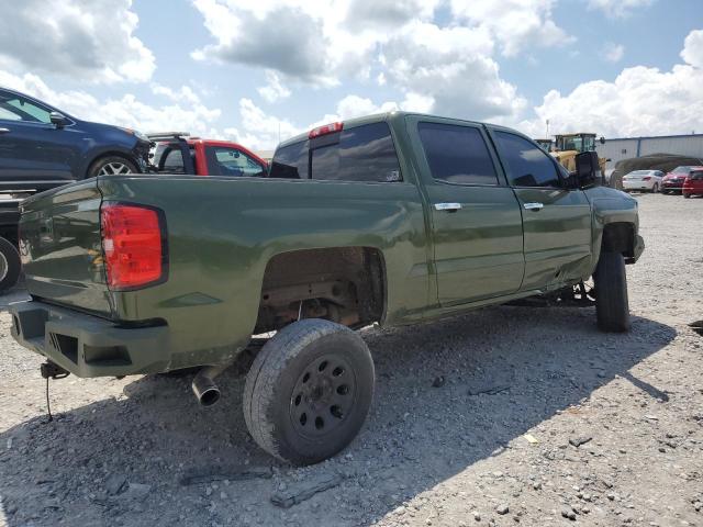 Vin: 3gcuktec8eg459781, lot: 60899535, chevrolet all models k1500 high country 20143