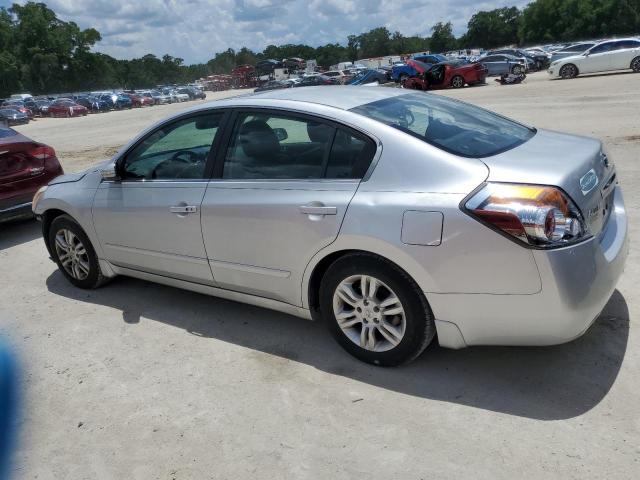 Vin: 1n4al2ap1bn425676, lot: 60345885, nissan altima base 20112