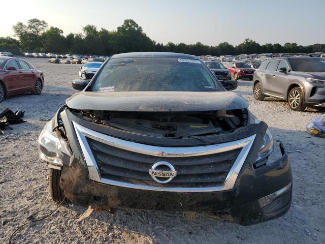 2015 NISSAN ALTIMA 2.5 1N4AL3AP5FC573949