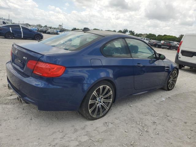 Vin: wbskg9c58be646241, lot: 61779425, bmw m3 20113
