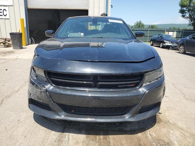 2023 DODGE CHARGER SX 2C3CDXBGXPH674123