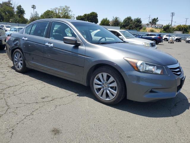 Vin: 1hgcp3f82ba012446, lot: 59701505, honda accord exl 20114