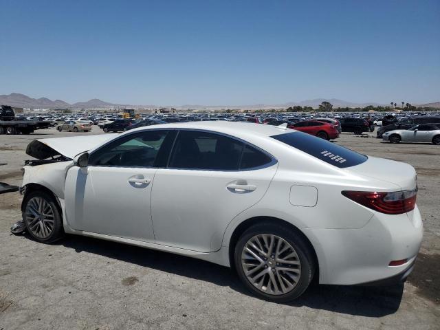Vin: jthbk1gg6d2050227, lot: 61791475, lexus es350 350 20132