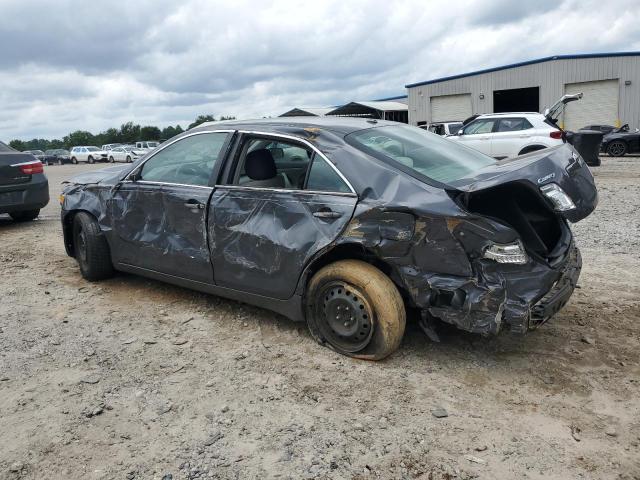 Vin: 4t1bf3ek1au571022, lot: 60626385, toyota camry base 20102