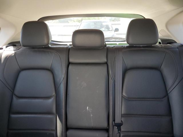 2019 MAZDA CX-5 JM3KFBDM2K1663140