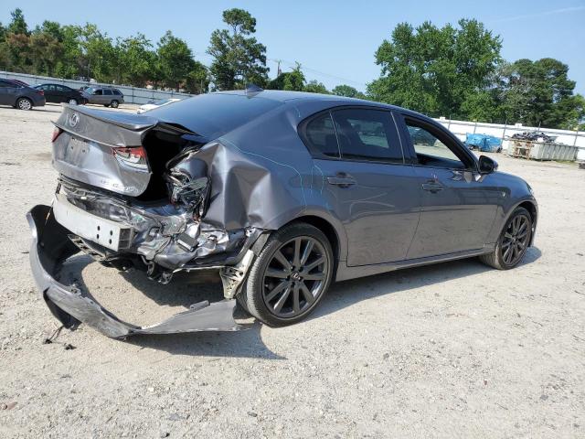 Vin: jthce1bl6fa010013, lot: 61256135, lexus gs350 350 20153