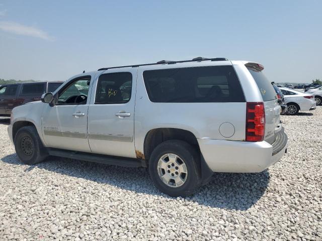 Vin: 1gnskje73cr271477, lot: 60445445, chevrolet suburban k1500 lt 20122