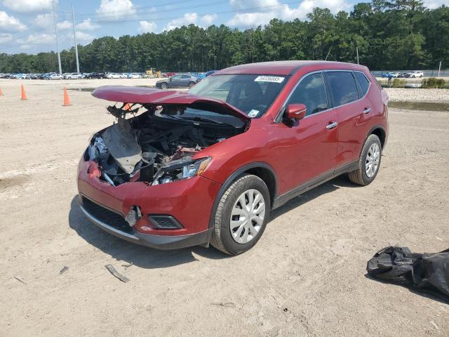 Vin: knmat2mtxfp535851, lot: 59336885, nissan rogue s 2015 img_1