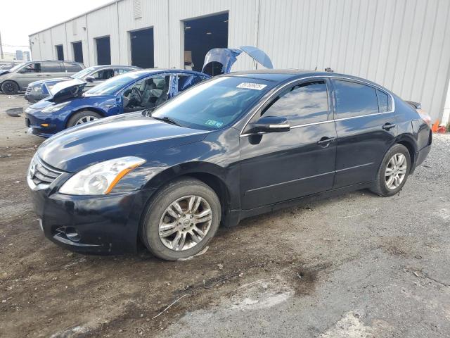 Vin: 1n4al2apxbc112525, lot: 59768925, nissan altima base 2011 img_1