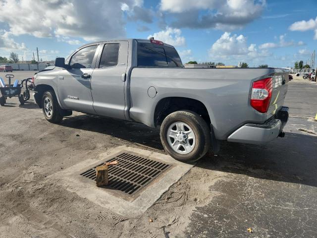 2021 TOYOTA TUNDRA DOU 5TFRY5F11MX291568